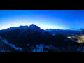 Webcam Banff