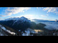 Webcam Banff