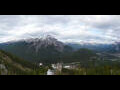Webcam Banff
