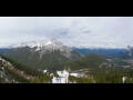 Webcam Banff