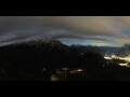 Webcam Banff