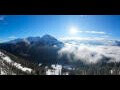 Webcam Banff