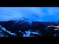Webcam Banff