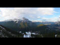 Webcam Banff