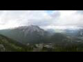 Webcam Banff