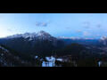 Webcam Banff