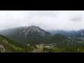 Webcam Banff