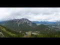 Webcam Banff