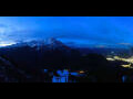 Webcam Banff