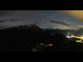 Webcam Banff