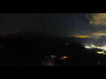 Webcam Banff