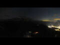 Webcam Banff