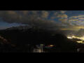 Webcam Banff