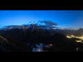 Webcam Banff