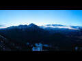 Webcam Banff