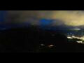Webcam Banff