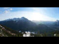 Webcam Banff