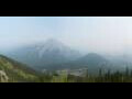 Webcam Banff