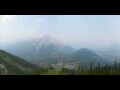 Webcam Banff