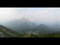 Webcam Banff