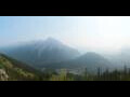 Webcam Banff
