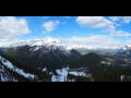 Webcam Banff