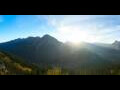 Webcam Banff