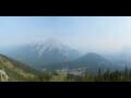 Webcam Banff