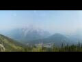 Webcam Banff