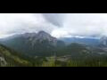 Webcam Banff