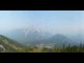 Webcam Banff