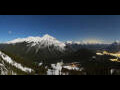 Webcam Banff