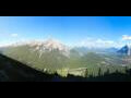 Webcam Banff