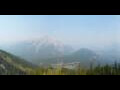 Webcam Banff