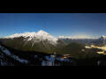 Webcam Banff