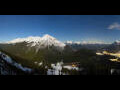 Webcam Banff