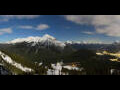 Webcam Banff