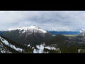 Webcam Banff