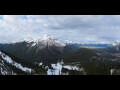 Webcam Banff