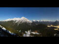 Webcam Banff