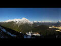 Webcam Banff