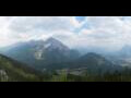 Webcam Banff