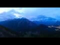 Webcam Banff