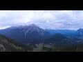 Webcam Banff