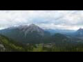Webcam Banff
