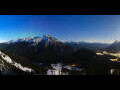 Webcam Banff