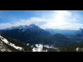 Webcam Banff