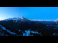 Webcam Banff