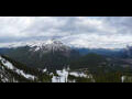Webcam Banff