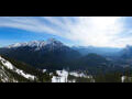 Webcam Banff